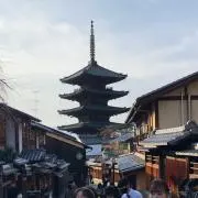 なすび