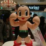 ラッタッタの画像