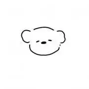 ღの画像