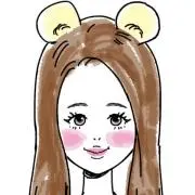ｎ☺︎ プロフ必読の画像