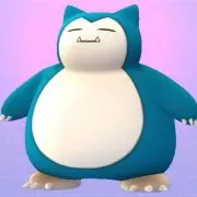 しろくま
