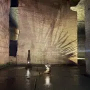 airis0104の画像