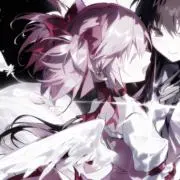 七瀬の画像