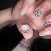 ️️♥️の画像