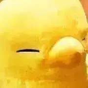 ○-○の画像