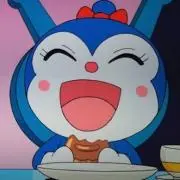 りんごの画像