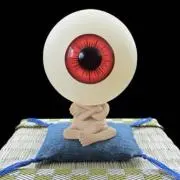 まるガレの画像