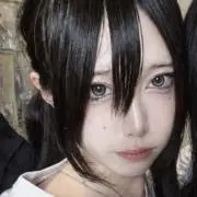 もあの画像