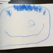 そるの画像