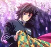 魔法少女ノ魔女裁判　缶バッジ　朗読劇　 橘シェリー　10個 橘シェリー】魔法少女ノ魔女裁判 缶バッジ キャラバッジコレクション