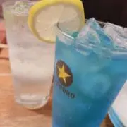 auaの画像