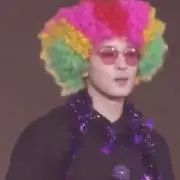 めいの画像