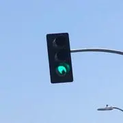 2輪教習コースの画像