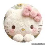 Pまん•ᴗ•ꕤ*の画像