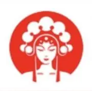 Mrs.CHAGEEの画像