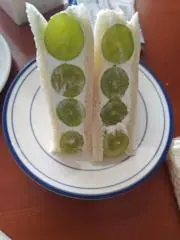 むたりんの画像