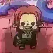 ポンデちゃん☆の画像