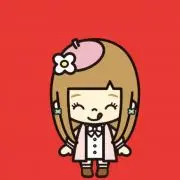 桂花