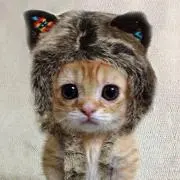 ぶーちん