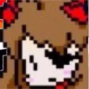 くらぴすの画像