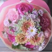 ブック船長