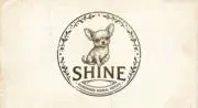 shineの画像