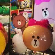 とらきちの画像