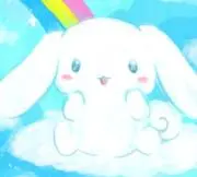 しょうたん８月８日〜9月１日出品お休みの画像