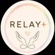 RELAY+