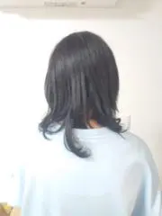 アナミ　即日発送の画像