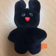 ぶたこの画像