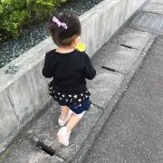ひまりの画像