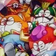 ikr帽子屋