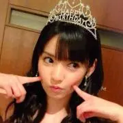tomoの画像
