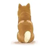 kororoの画像