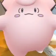 もんの画像