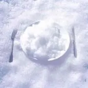 あかね