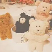 kan°kirinの画像