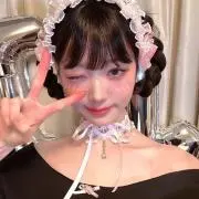 白菜の画像