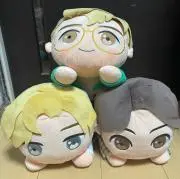 ARMY❥»の画像