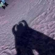 チョウルの画像
