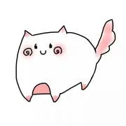 すてら