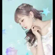 タルト