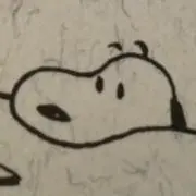 ち〜ママ