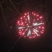 り
