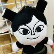 パルテノ。の画像