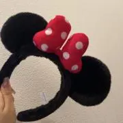 アベサトシ（返品交換不可￼￼￼）の画像