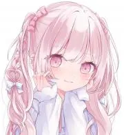 ♡ プロフ必読