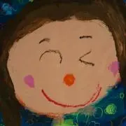 まーの画像
