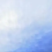 いなりの画像